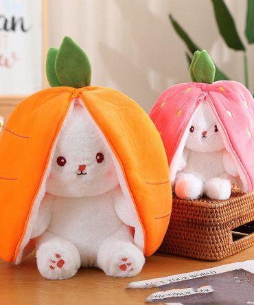 410a4c1d 84ea 44da 94d6 ef511cc999f4