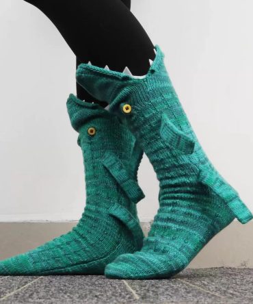 6c8e0a33 577a 483f 88e9 549de22a69ea